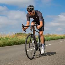 Grupettoitalia.co.uk build custom finished high end carbon road bikes. Forme Bikes Home Page