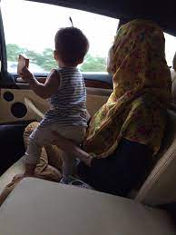 Maybe you would like to learn more about one of these? Bercuti Hat Yai Krabi Dan Phuket Naik Kereta Part 1