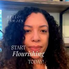 Jomaira Jennifer Perez