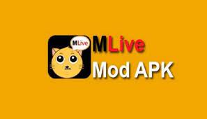 Download mlive mod apk v2 3 6 5 unlock room 2021 from dota2.co.id selingkuh yang membawa nikmat bagian 1. Mlive Mod Apk Download Fitur Cara Install Menggunakan