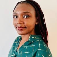 5 "Hilda Akech" profiles