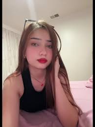 Sospecha que soy un pirata y robaré su flor🎧🎶