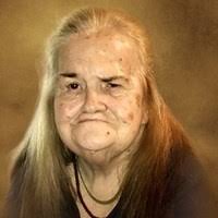 Mary Helen Pressley Obituary (2024)