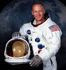 How old was neil armstrong's daughter when she died? Is Buzz Aldrin Still Alive And When Did He And Neil Armstrong Walk On The Moon
