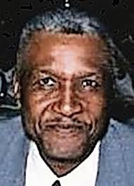 CLAYTON ROBINSON Obituary (2018)