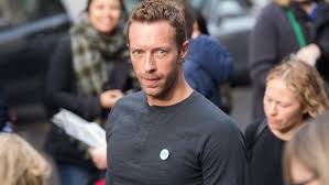 Dakota johnson official twitter page instagram dakota johnson official twitter page instagram: Trennung Von Dakota Johnson Chris Martin Soll Wieder Solo Sein N Tv De