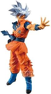 Among the cast of useable characters, you find all the usual suspects: Amazon Com Sdbh Super Dragon Ball Heroes 10th Anniversary Anniversary Figure Son Goku Selfish Secret Sign Whit Color Hair Toys Games