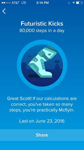 Ultimate Fitbit Badge List 62 Distance Floor And Lifetime Badges Fitbit Badges Fitbit Daily Health Tips