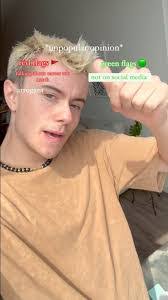 Taimi Taimi's Instagram, Twitter & Facebook