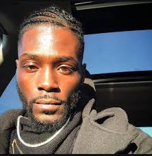 Posting for a good friend of mine. Inmate#- A815368 Youngstown Correctional  Handwritten mail goes to 884 coitsville-hubbard rd Youngstown oh 44505.  Name is Brandon Oates. I am 33. Love working