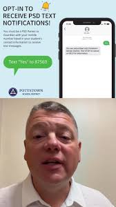 We are excited to share that Mr Parris is now Dr Parris ! Congratulations 