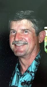 Amanda Biggerstaff's Instagram, Twitter & Facebook