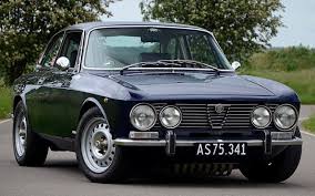 Image result for Light Rattan 1973 Alfa-Romeo