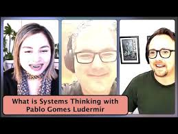 Tech Engineering Lounge