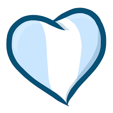 Enter this coupon code for a gift of 1 million gold! Mff Emojis By First Flight Communication