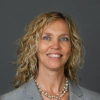 Melissa Marlow's Instagram, Twitter & Facebook