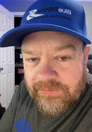 Taking Responsibility in the Trucking Industry