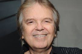 Celebrity Masterchef finalists Lisa Faulkner, Dick Strawbridge and  Christine Hamilton get a grilling