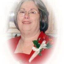 Lillian Roberta (Brumley) Bufford Obituary