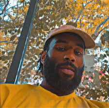 Agree with the 2025 NBA All-Star Starters? ⭐ Who would be in your starting  five for both conferences? 🤔