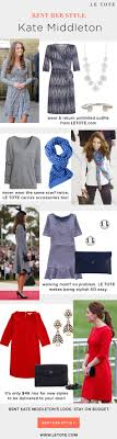 Get Kate Middleton S Style By Following These Tips From Www Letote Com Her Style Is Easy Accessible Perfect Off Cute Outfits Style Office Outfit Inspiration