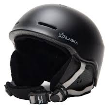 Casco - Imagen 3