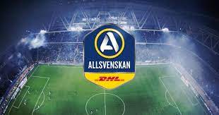 Djurgårdens if were the defending champions after winning the title in the previous season. Streama Allsvenskan Fotboll Live Discovery Webb Tv Nu