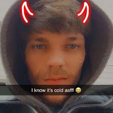 how to beat people to the ground at Mt Olympus?