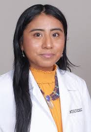 Maisha Robinson's Instagram, Twitter & Facebook