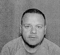 Police officers accused of drunken driving