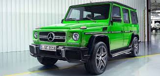 Cool Mercedes 2017 2015 Ford F150 Black Ops Edition Car24 World Bayers Check More At Http Car24 Top 2017 2017 Mercedes Mercedes Benz Mercedes Benz G Class