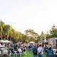 Rockingham Sunset Market - Art on the Foreshore event image