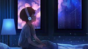 We have 550,421 awesome users, of whom 431 are online right now! Boy Wallpapers Hd Desktop Backgrounds Images And Pictures
