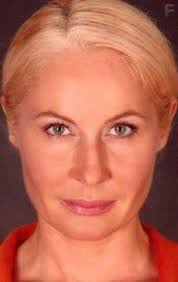 Знаменитости и актеры с фильмами смотреть онлайн