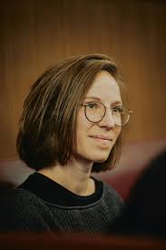 Wir waren schwarze Schafe