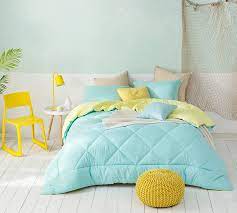 We found 6754 items of. Byb Yucca Limelight Yellow Comforter Walmart Com Walmart Com