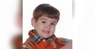 Christopher Matthew Perry Obituary