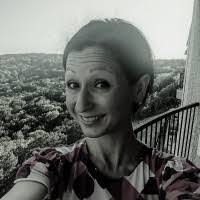 Cheryl Wolfert's Instagram, Twitter & Facebook