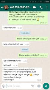 Check spelling or type a new query. Soal Sipenmaru Poltekkes Dan Pembahasan Pagunpost