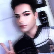 Ashley Mingo's Instagram, Twitter & Facebook