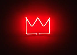 Mix & match this pants with other items to create an avatar that is unique to you! 350 Red Ideas Red Aesthetic Red Aesthetic Colors