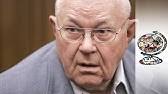 Ratko Mladic disrupts court with angry outburst, gets life sentence for war  crimes - YouTube