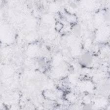 roth cosmic vapor quartz kitchen