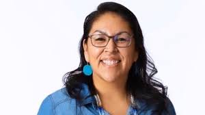 Meet the Board of Directors — National Indian Education Association