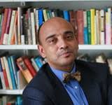 Kwame Anthony Appiah