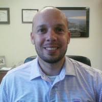 20+ "Josh Nadeau" profiles