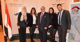 بوابة تخصصات البكالوريوس بوابة تخصصات الدبلوم بوابة طلبات التحاق ابناء العاملين في الجامعة دليل استرشادي يوضح اجراءات القبول التنسييق الموحد دليل. Ù…Ø­Ù…Ø¯ ÙÙˆØ¯Ù‡ ÙŠÙƒØªØ¨ Ø­Ø³Ù† Ø±Ø§ØªØ¨ Ù‚Ù„ÙŠÙ„ Ù…Ù† Ø§Ù„Ø°Ø§ØªÙŠØ© ÙƒØ«ÙŠØ± Ù…Ù† Ø§Ù„Ø¹Ø·Ø§Ø¡ Ø§Ø®Ø¨Ø§Ø±