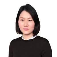 100+ "Kayi To" profiles