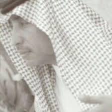 او يمكنك التوجه الى صفحة الاذاعة الخاصة بالقارئ. Ø¯ Ø¹Ø¨Ø¯Ø§Ù„Ù„Ù‡ Ø§Ù„Ø³Ø¹ÙŠØ¯Ø§Ù† Aabonaif Twitter