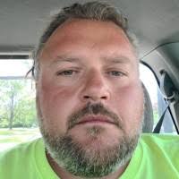 Josh Lunsford Email & Phone Number